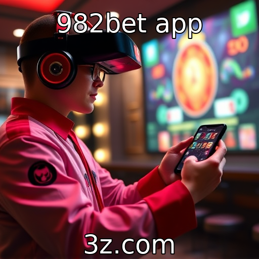 Tecnologia de realidade aumentada transforma experiências de jogo