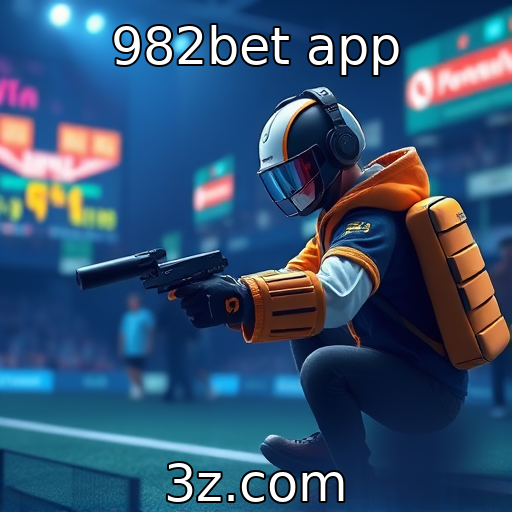 E-sports e sua influência na indústria de jogos competitivos