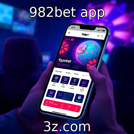 Cultura de eSports e sua influência na comunidade gamer