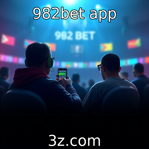 Mercado de e-sports e suas oportunidades de investimento