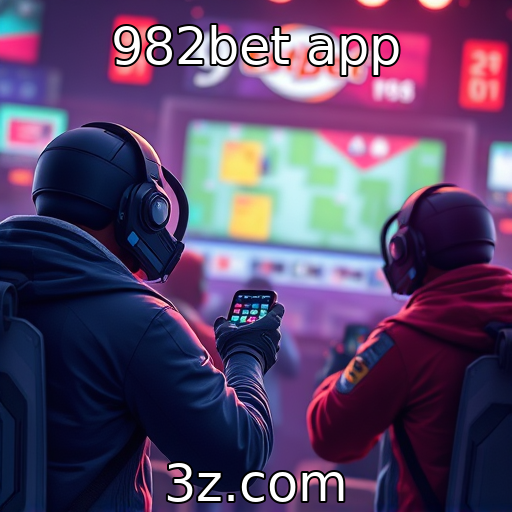 Desenvolvimentos em eSports e sua popularidade crescente