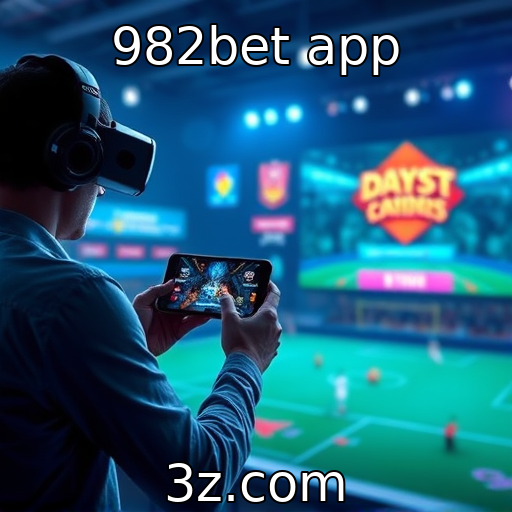 Futuro das tecnologias de realidade aumentada em jogos