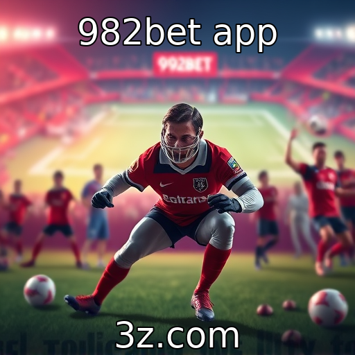 O futuro das microtransações em jogos