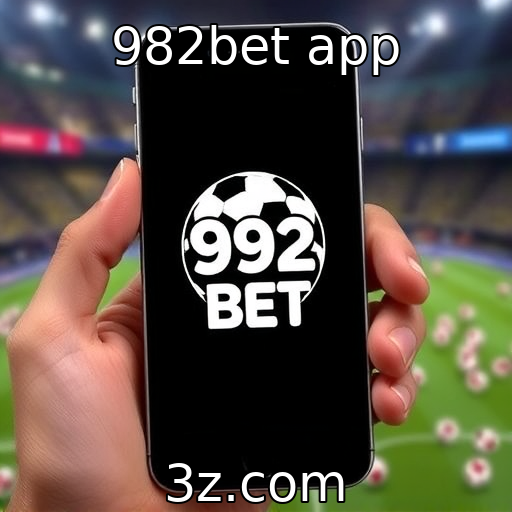 Regulamentação de jogos de azar em debate