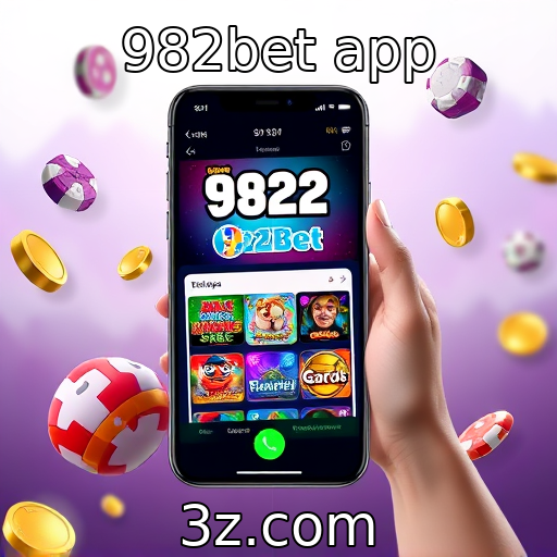 Acessibilidade em jogos e inclusão de jogadores