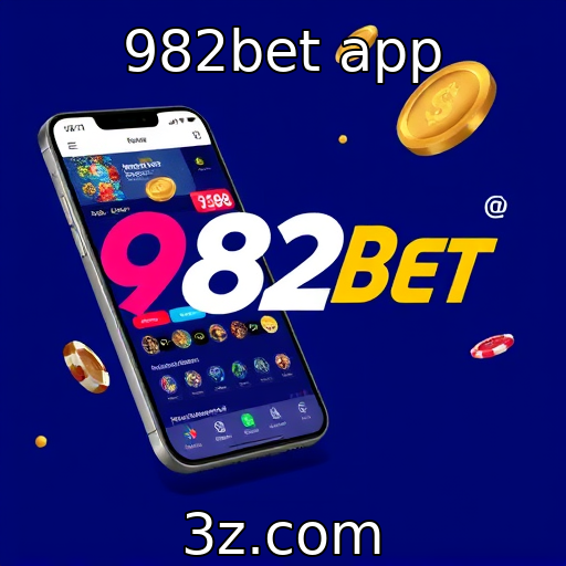 Perspectivas de investimentos em desenvolvimento de jogos