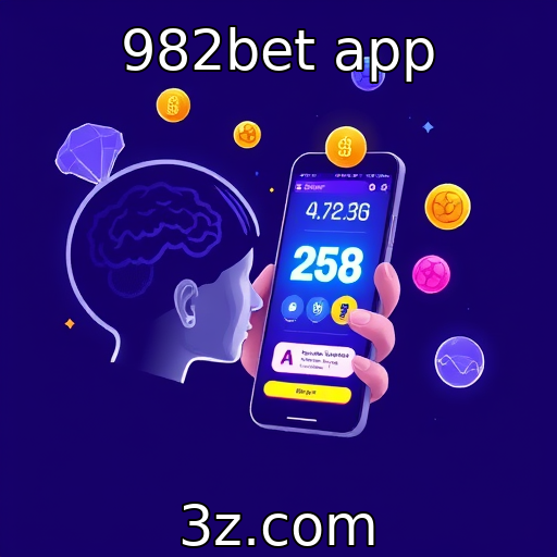 Jogos e o desenvolvimento de habilidades cognitivas