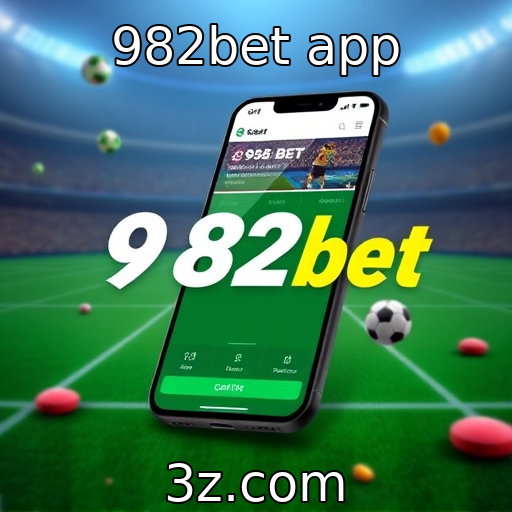 Crescimento do mercado de jogos no Brasil