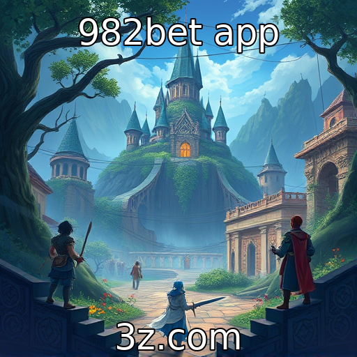 Experiências imersivas em jogos de RPG