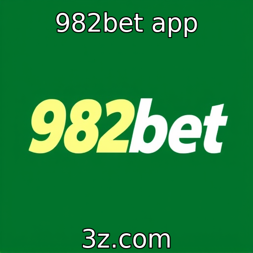 Impacto das regulamentações na indústria de jogos