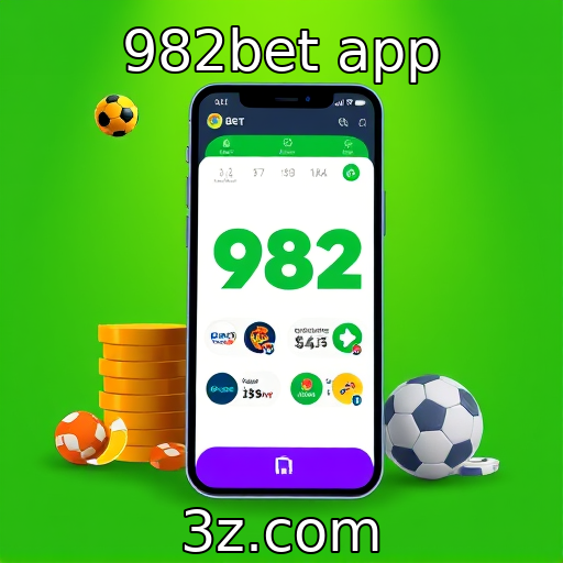 Desenvolvedores independentes ganham destaque na indústria