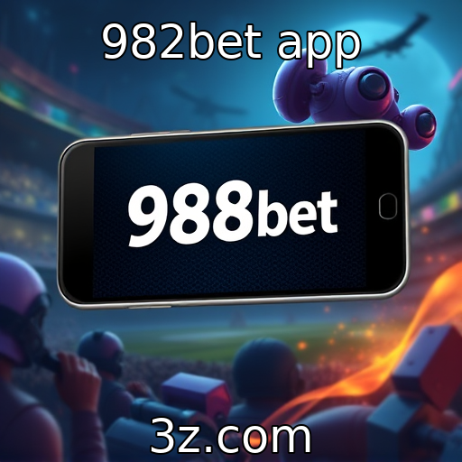 Desenvolvimento de jogos independentes e seu reconhecimento