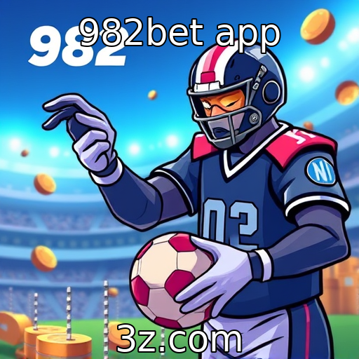 Investimentos em desenvolvimento de jogos inovadores