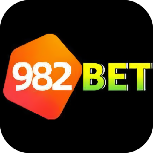 982bet app
