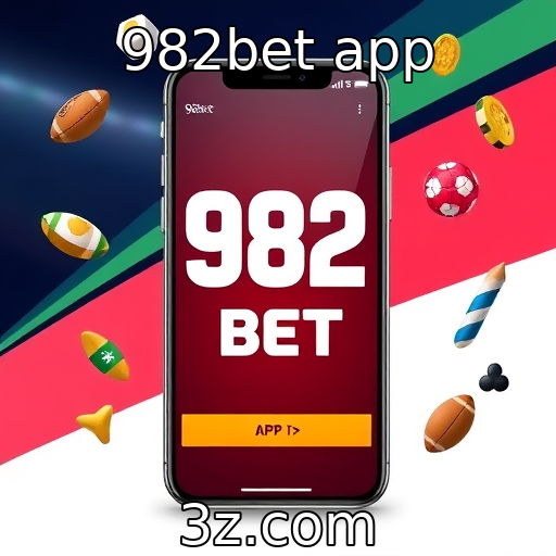 Expansão do mercado de jogos mobile no Brasil