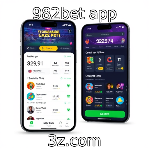 Crescimento do mercado de jogos mobile na América Latina