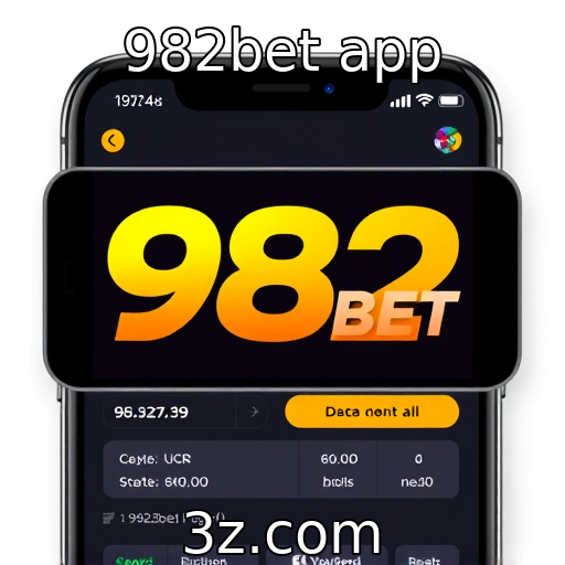 Inovação em tecnologia de jogos móveis