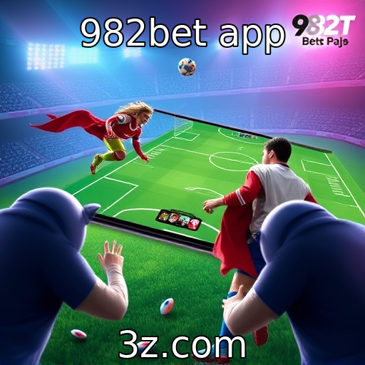 Tendências emergentes no desenvolvimento de jogos móveis