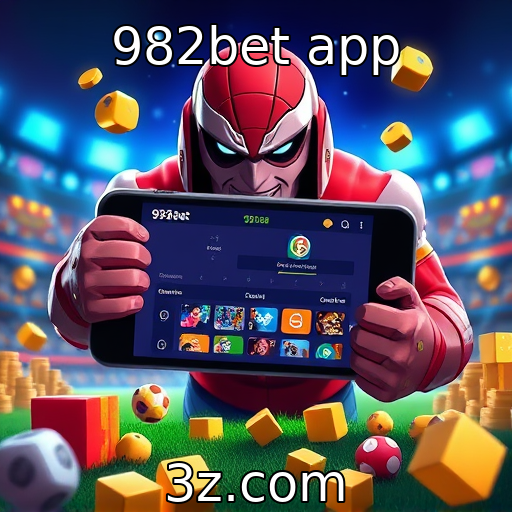 Crescimento da popularidade de jogos mobile no Brasil