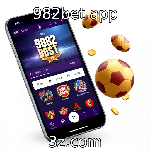 Crescimento do mercado de jogos móveis em destaque