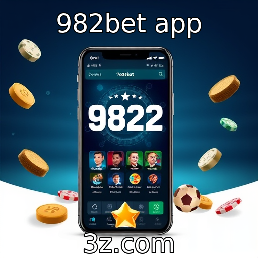 Crescimento da popularidade de jogos móveis