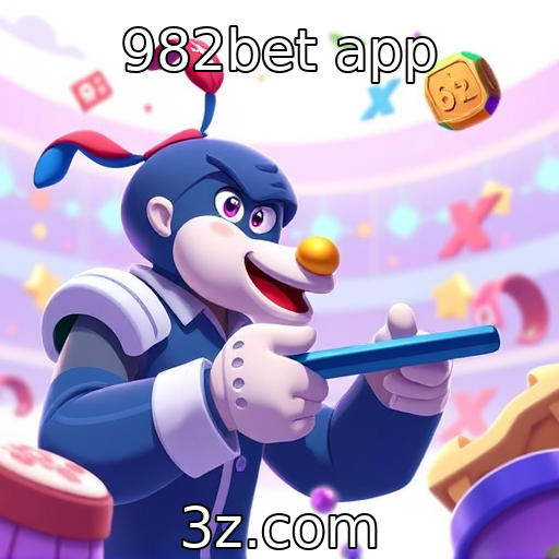 Tendências de jogos mobile em 2025