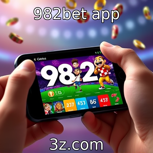 Impactos das regulamentações sobre os jogos móveis