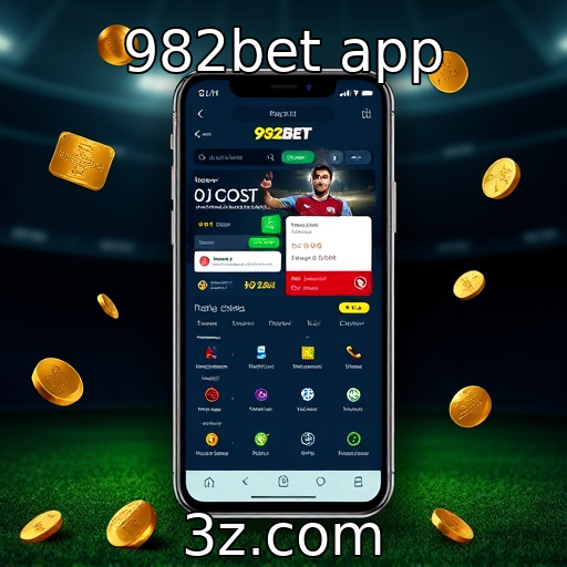 Novas formas de pagamento para apostas digitais