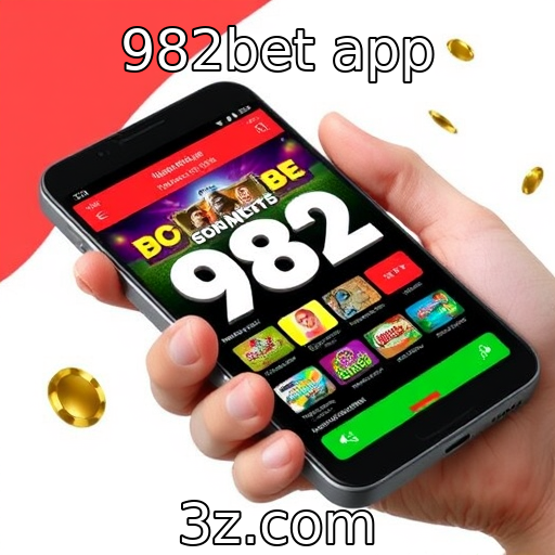 Novas regulamentações afetam a indústria de jogos