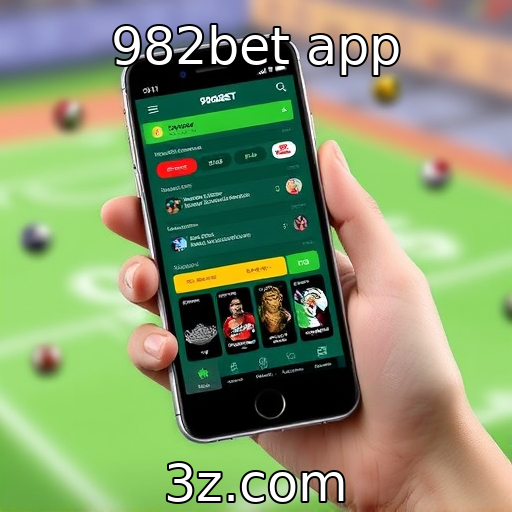 Desafios da regulamentação de jogos online