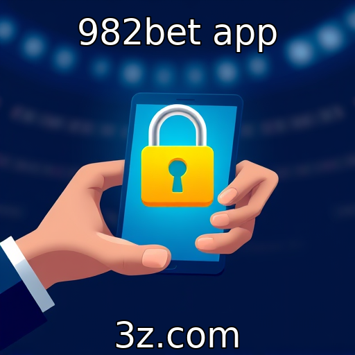 Importância da segurança em transações online de jogos