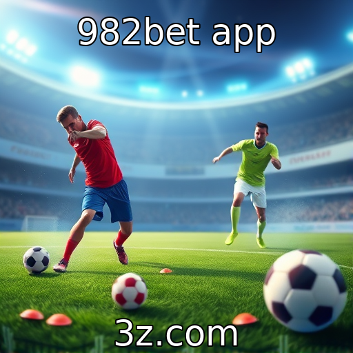 Preferências dos jogadores em plataformas de jogos