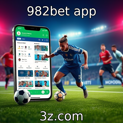 Estudo revela preferências dos jogadores em 2025