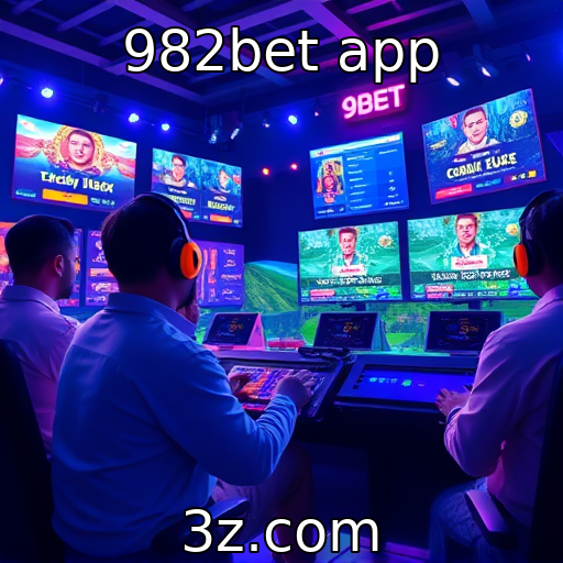 Apopularidade dos jogos de realidade virtual