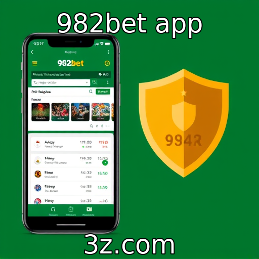 Aumento da regulamentação em plataformas de apostas online