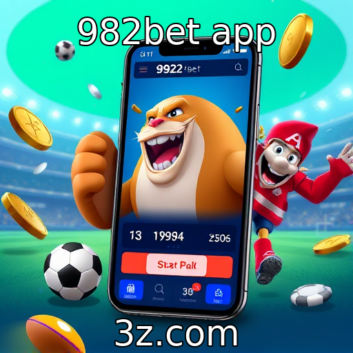 Desafios da regulamentação em jogos online