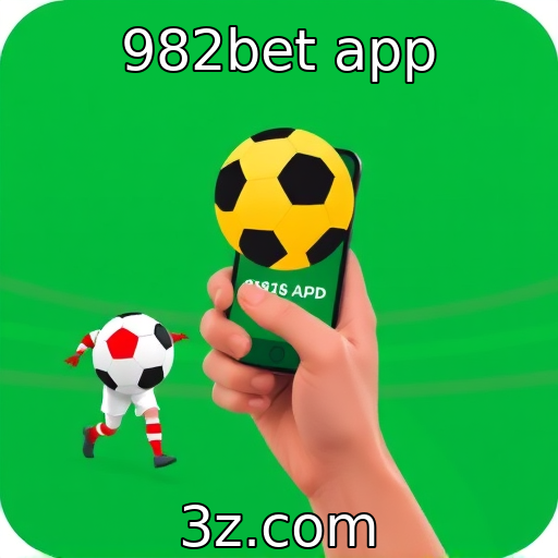 Apostas esportivas e sua popularidade crescente