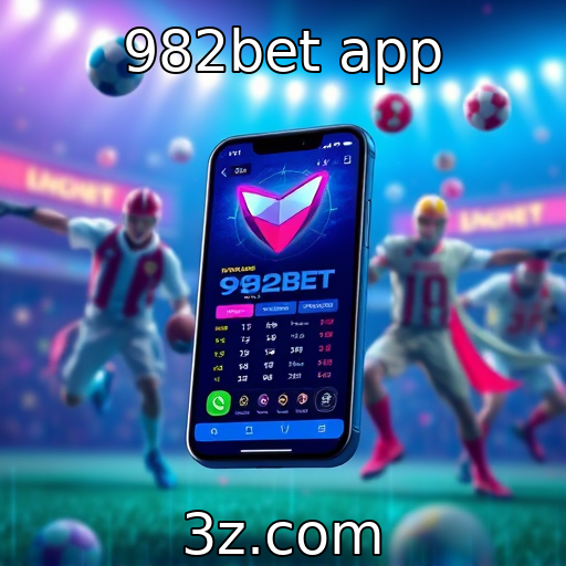 Inovações tecnológicas revolucionando a indústria de jogos