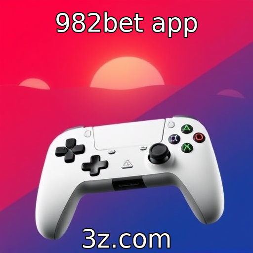 Avanços tecnológicos em consoles de jogos