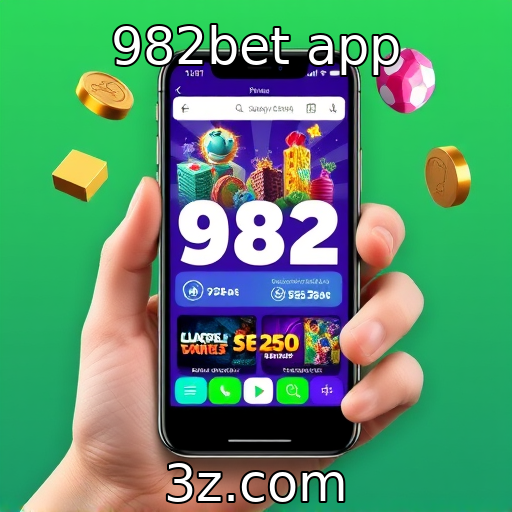 Impacto da tecnologia no desenvolvimento de jogos