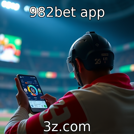 Influência da tecnologia na experiência do jogador