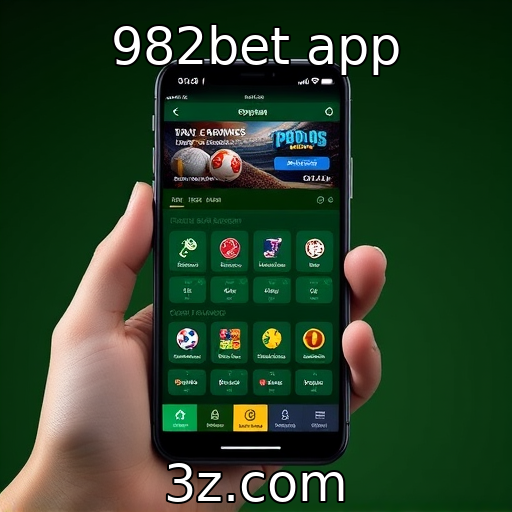 Como a tecnologia está moldando o futuro dos jogos