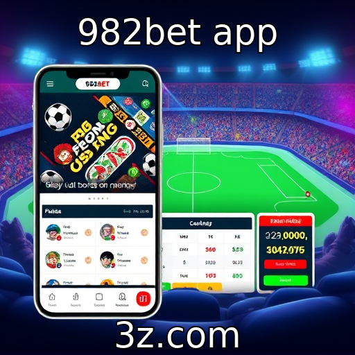 A importância da experiência do usuário em jogos