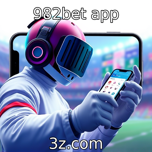 Evolução das tecnologias de realidade virtual nos games