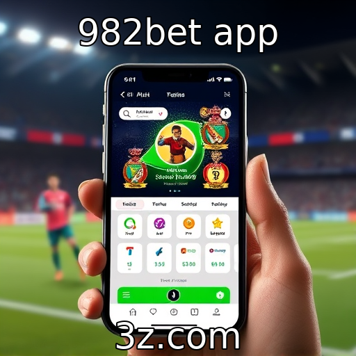 Mudanças nas preferências dos jogadores jovens