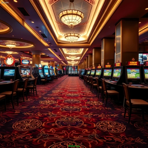 A Revolução dos Virtualsports no 982bet App para Apostadores